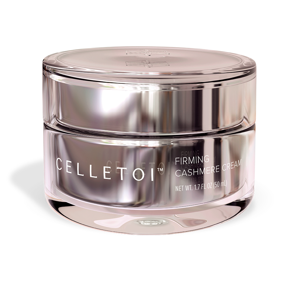 CELLETOI CREMA REAFIRMANTE