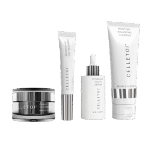 COLECCIÓN CELLETOI COMPLETA